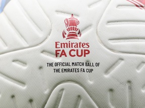 2年連続マンチェスター・ダービーの大一番…FA杯決勝のキックオフ時間が正式決定