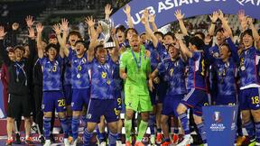 アジア杯優勝のU-23日本代表、パリ五輪のGS組み合わせ決定！ 7/24初戦パラグアイ、マリ、イスラエルと同居