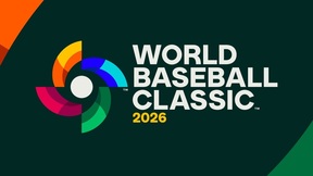 【MLB】2026年WBCの開催地が決定　1次ラウンドのプールCは東京ドーム　決勝ラウンドはローンデポ・パーク
