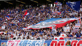 【プレビュー】アジア制覇へあと1つ。横浜FMがアドバンテージをもって敵地での第2戦に乗り込む｜ AFCチャンピオンズリーグ
