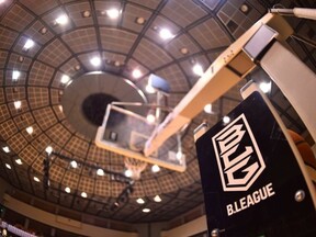 B.LEAGUE 2024-25シーズンが10月3日開幕！群馬クレインサンダーズvs昨季王者の広島ドラゴンフライズで幕開け！