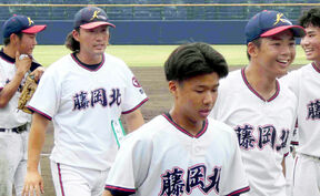 【高校野球】長野久義と巨人同期入団の監督が夏１勝　次戦はセンバツ王者・健大高崎の画像