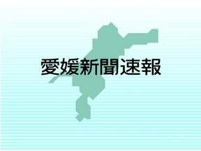 松山城の営業再開「1カ月程度は難しい」　野志松山市長の画像