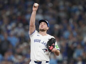 「本当に最高の瞬間でした」今季デビューの22歳が大谷翔平から三振で喜び チームの勝利に「一生忘れられない体験」